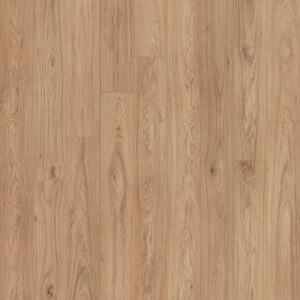 Dreamweaver Carpet Transform Reverb Carpet D100_9905