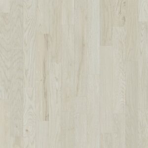 Dreamweaver Carpet Nurture Seamist Carpet D2021_6002