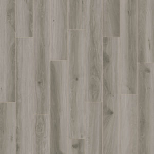 Dreamweaver Carpet Nurture Sequoia Carpet D2021_6025