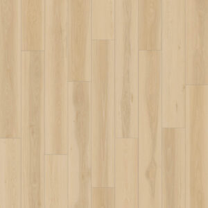 Dreamweaver Carpet Nurture Serene Carpet D2021_6027