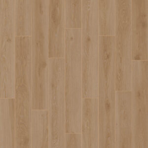 Dreamweaver Carpet Nurture Nantucket Carpet D2021_6030