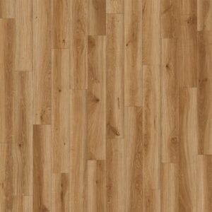 Dreamweaver Carpet Cultivate Arches Carpet D2023_6017