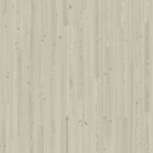 Dreamweaver Carpet Cultivate Crestone Carpet D2023_6023