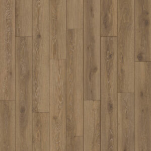 Dreamweaver Carpet American Standard Key West Carpet D2026_6216