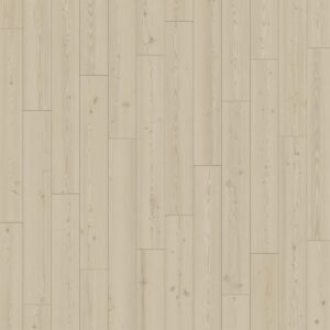 Dreamweaver Carpet Divine Serene Carpet D2027_2002