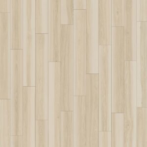 Dreamweaver Carpet Divine Embellish Carpet D2027_4003