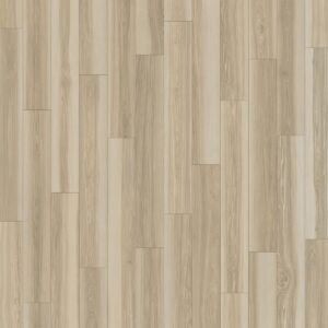 Dreamweaver Carpet Divine Aria Carpet D2027_4004