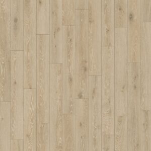 Dreamweaver Carpet Divine Cameo Carpet D2027_5002