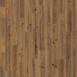 Dreamweaver Carpet Antiquity Majestic Carpet D2028_2101