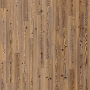 Dreamweaver Carpet Antiquity Gemini Carpet D2028_2106