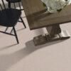 Shaw Floors Carpet All Star Weekend I 15' Butter Cream 00200_E0141 - Image 2