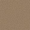 Shaw Floors Carpet All Star Weekend I 15' Golden Echoes 00202_E0141