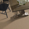 Shaw Floors Carpet All Star Weekend I 15' Golden Echoes 00202_E0141 - Image 2