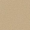 Shaw Floors Carpet All Star Weekend I 15' Crumpet 00203_E0141
