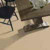 Shaw Floors Carpet All Star Weekend I 15' Crumpet 00203_E0141 - Image 2