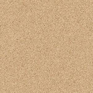Shaw Floors Carpet All Star Weekend I 15' Sun Beam 00240_E0141