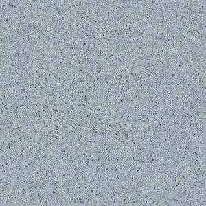 Shaw Floors Carpet All Star Weekend I 15' Silver Spoon 00542_E0141