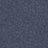 Shaw Floors Carpet All Star Weekend I 15' Charcoal 00545_E0141