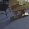 Shaw Floors Carpet All Star Weekend I 15' Charcoal 00545_E0141 - Image 2