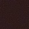 Shaw Floors Carpet All Star Weekend I 15' Royal Purple 00902_E0141