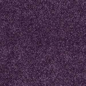 Shaw Floors Carpet All Star Weekend I 15' Grape Slushy 00931_E0141