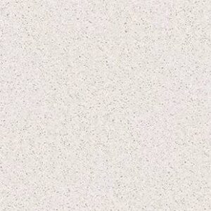 Shaw Floors Carpet All Star Weekend II 15' Halo 00100_E0142