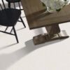 Shaw Floors Carpet All Star Weekend II 15' Halo 00100_E0142 - Image 2