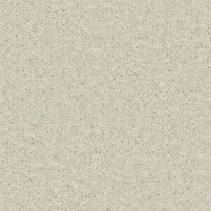 Shaw Floors Carpet All Star Weekend II 15' Angel Cloud 00102_E0142