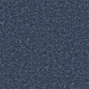 Shaw Floors Carpet All Star Weekend II 15' Castaway 00400_E0142