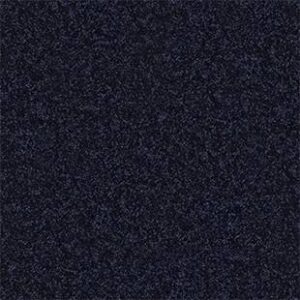 Shaw Floors Carpet All Star Weekend II 15' Evening Sky 00403_E0142