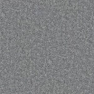 Shaw Floors Carpet All Star Weekend II 15' Concrete Mix 00551_E0142