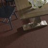 Shaw Floors Carpet All Star Weekend II 15' Flower Pot 00610_E0142 - Image 2