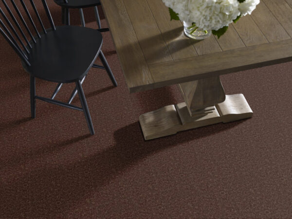 Shaw Floors Carpet All Star Weekend II 15' Flower Pot 00610_E0142 - Image 2