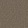 Shaw Floors Carpet All Star Weekend II 15' Hearth Stone 00700_E0142
