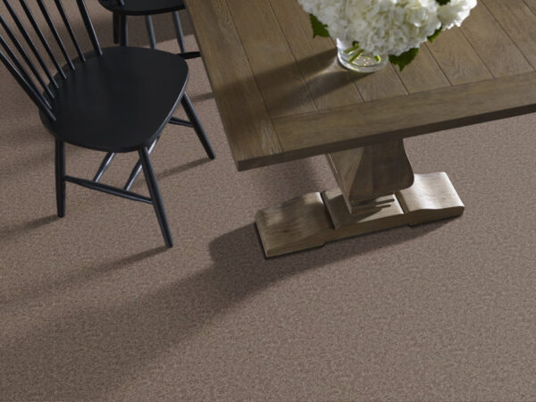Shaw Floors Carpet All Star Weekend II 15' Cattail 00702_E0142 - Image 2