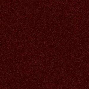 Shaw Floors Carpet All Star Weekend II 15' Red Wine 00801_E0142