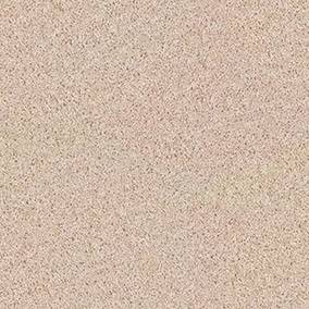 Shaw Floors Carpet All Star Weekend I 12' Crumpet 00203_E0143