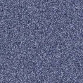 Shaw Floors Carpet All Star Weekend I 12' Castaway 00400_E0143