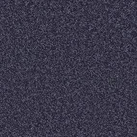 Shaw Floors Carpet All Star Weekend I 12' Denim 00410_E0143