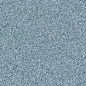 Shaw Floors Carpet All Star Weekend I 12' Caribbean Coast 00440_E0143
