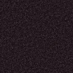 Shaw Floors Carpet All Star Weekend I 12' Armour 00502_E0143