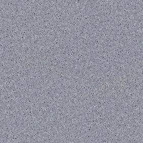Shaw Floors Carpet All Star Weekend I 12' Dolphin 00541_E0143
