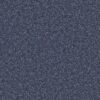 Shaw Floors Carpet All Star Weekend I 12' Charcoal 00545_E0143