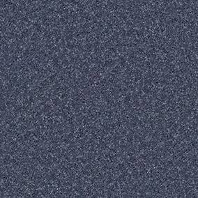 Shaw Floors Carpet All Star Weekend I 12' Charcoal 00545_E0143
