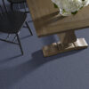 Shaw Floors Carpet All Star Weekend I 12' Charcoal 00545_E0143 - Image 2