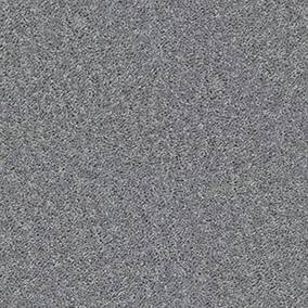 Shaw Floors Carpet All Star Weekend I 12' Concrete Mix 00551_E0143