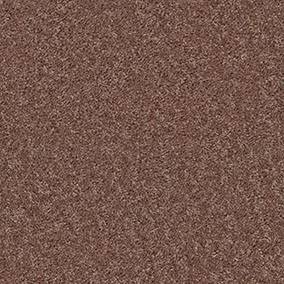 Shaw Floors Carpet All Star Weekend I 12' Cattail 00702_E0143
