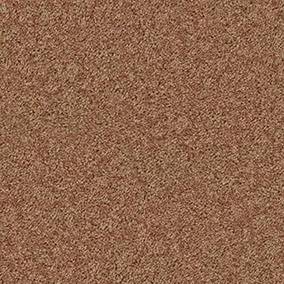 Shaw Floors Carpet All Star Weekend I 12' Desert Sunrise 00721_E0143