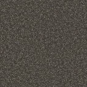 Shaw Floors Carpet All Star Weekend I 12' Barn Beam 00740_E0143