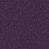 Shaw Floors Carpet All Star Weekend I 12' Grape Slushy 00931_E0143
